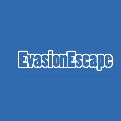 EvasionEscape