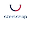 스틸샵 - steelshop