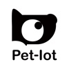 Pet-IOT