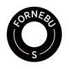 Fornebu S kundeklubb