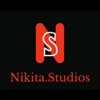 Nikita Studio