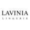 Lavinia Lingerie