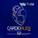CardioAlex