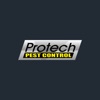 Protech Pest Control