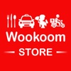 Wookoom Store