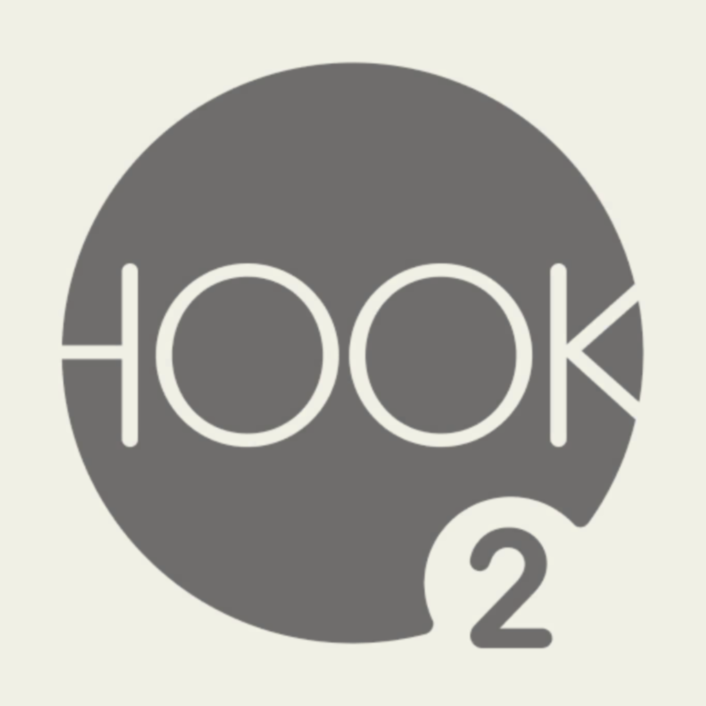 Get HOOK 2 for iOS, iPhone, iPad Aso Report