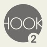 Get HOOK 2 for iOS, iPhone, iPad Aso Report