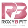 Boddied by RoxyB FIT