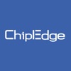 ChipEdge -Online VLSI Learning