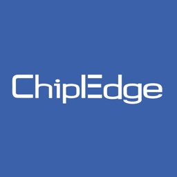 ChipEdge -Online VLSI Learning