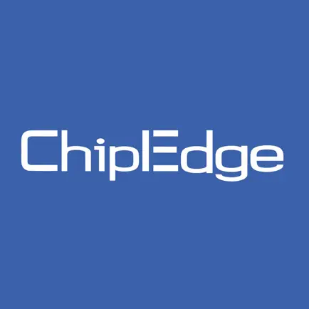 ChipEdge -Online VLSI Learning Читы