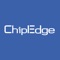 ChipEdge is a VLSI Education Company founded in 2012, with a vision to enable professionals,freshers to build skills as needed for the Semiconductor Industry