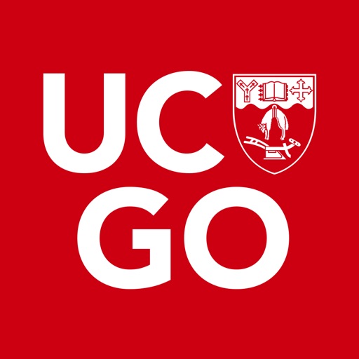 UCGo