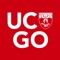 UCGo provides personalised information to the UC community