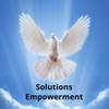 Solution Empowerment