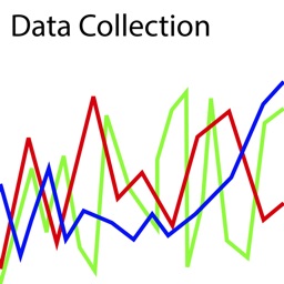 Data Collection