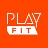 PLAYFIT 2021 - IoT Wearables