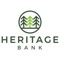 Heritage Bank MN Mobile