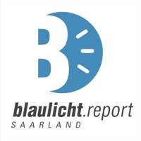 Kontakt Blaulichtreport Saarland