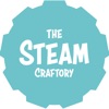 The STEAM Craftory