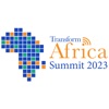 Transform Africa Summit