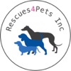 Rescues4Pets Inc