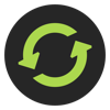 Handy Converter menu bar app