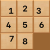 Number Puzzle Games 4 Watch app screenshot 97 by 长金 胡 - appdatabase.net