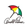 Arnold Palmer JP
