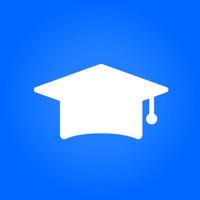 공부해닷컴 - 자격증 시험 준비의 시작 PC 용