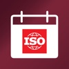 ISO Annual Meeting