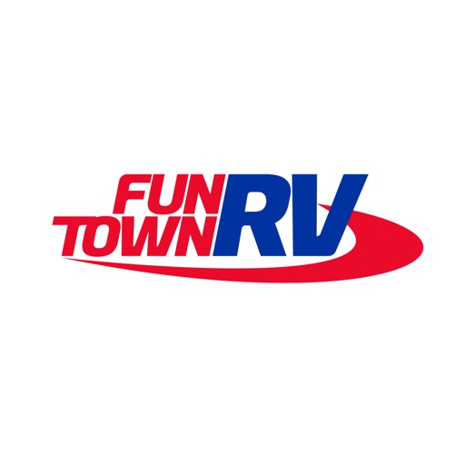 Fun Town RV