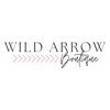 Wild Arrow Boutique