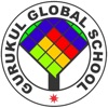 GURUKUL GLOBAL SCHOOL