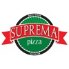 Suprema Pizzaria App