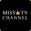 Miss TV Channel