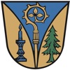 Weitramsdorf