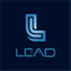 Lead Store