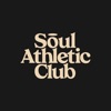 Soul Athletic Club