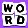 Word Search - Brain Games