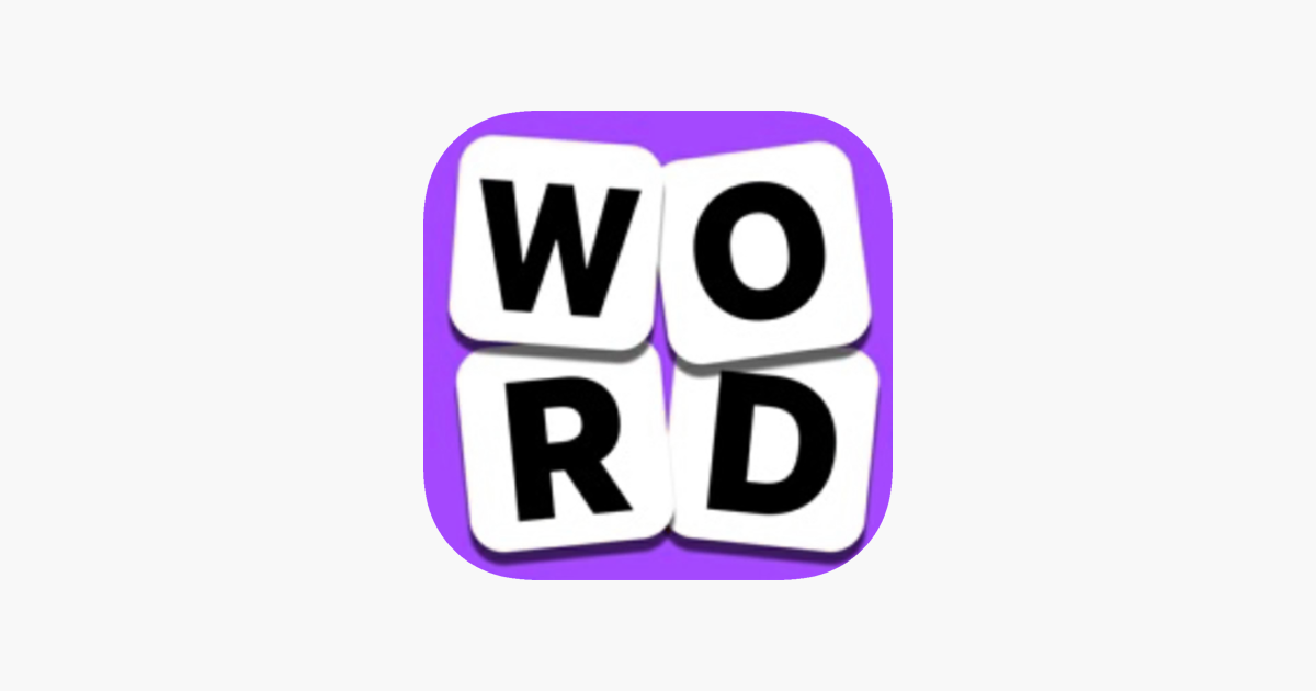 word-search-brain-games-on-the-app-store