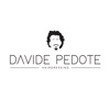 Davide Pedote Hairdressing