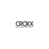 Croxx ERP