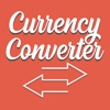 All country currency converter