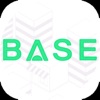 Base by Hipcom