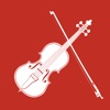 小提琴调音器（含小提琴模拟器）
