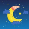 Lullaby Music for your Baby