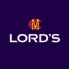 Lord's