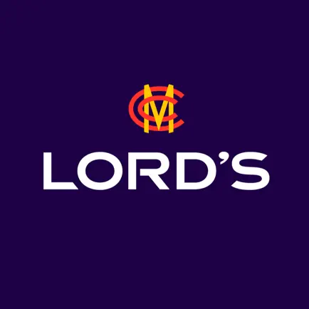 Lord's Cheats