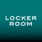 Locker Room is a state-of-the-art fitness studio app designed to provide users with a premium fitness experience